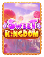 Panda Panda สูตร การเล่นและเคล็ดลับที่คุณควรรู้