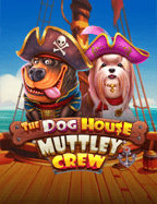 Panda Panda ทดลองเล่น: สนุกกับเกมสล็อตที่เต็มไปด้วยโชค