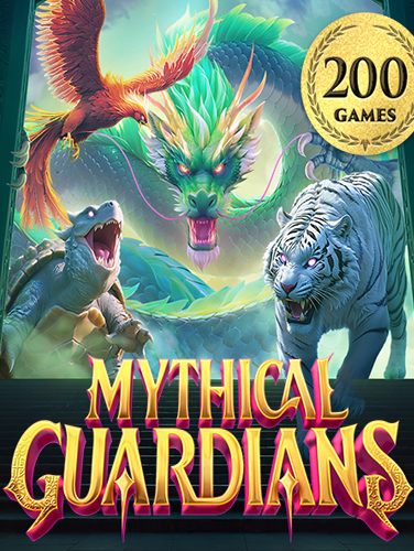 ทดลองเล่นบา คา ร่า ฝาก ขั้น ต่ํา 10 บาท ให้ปัง