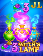 เล่นบา คา ร่า แบบมือโปร ด้วยเงินฝากขั้นต่ำ 200