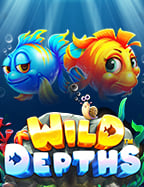 แนะนำเกม ยิง ปลา slotxo ความสนุกไม่รู้จบ