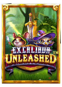 รีวิวสล็อต โอน ผ่าน วอ เลท ไม่มี ขั้น ต่ํา ค่าย Joker Gaming